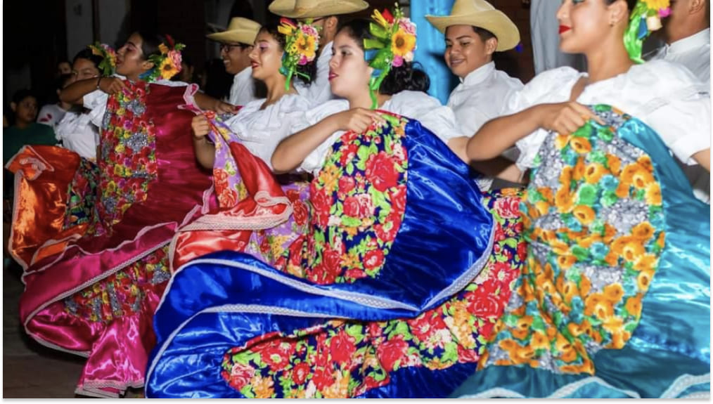 congreso ciencias politicas