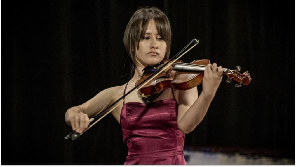 Conservatorio Nacional de Música Francisco Ramón Díaz Zelaya