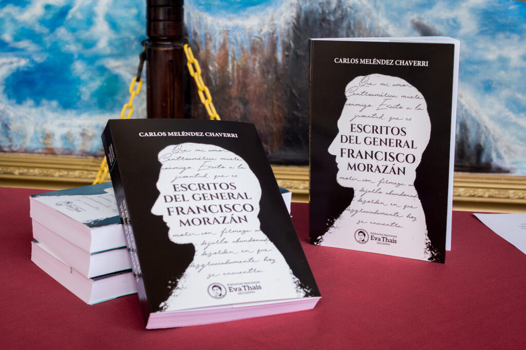 Eva thais 22 publicaciones nuevas