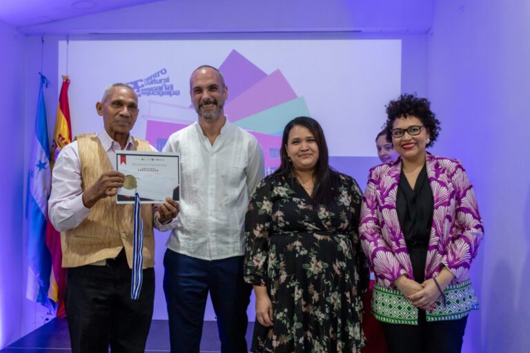 II PREMIO CLITERARIA