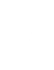 Libro y Documento | SECAPPH