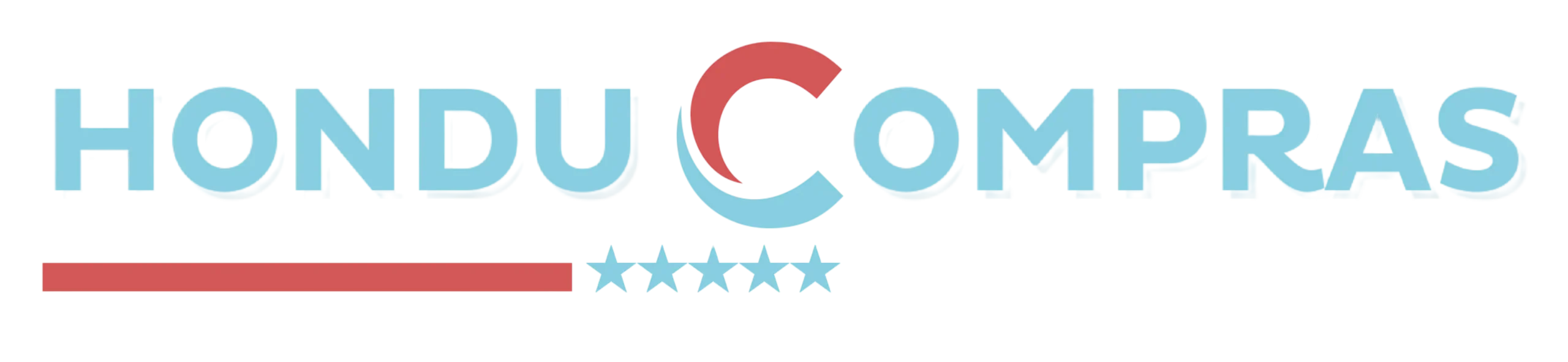 honducompras | Transparencia SECAPPH