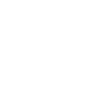 Formación y educación artística | SECAPPH