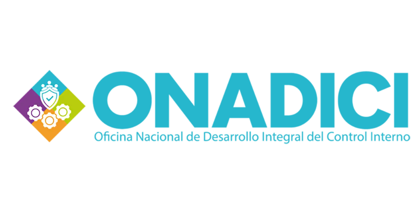 ONADICI | Transparencia SECAPPH
