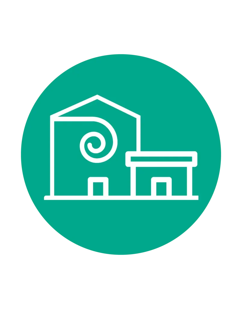 Red Nacional de Casas de la Cultura