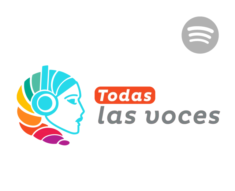 SECAPPH Todas las voces