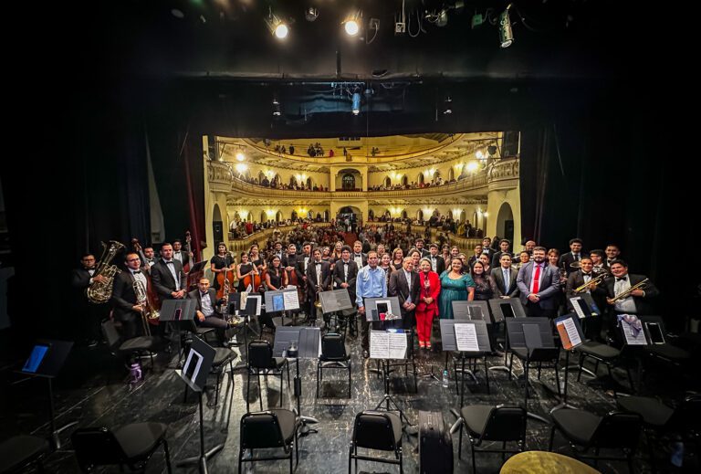 CONCIERTO-DE-PIANO-01