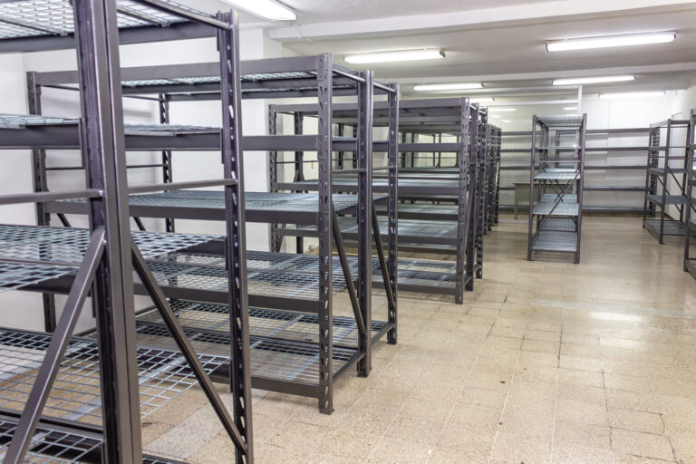 INSTALACIONES-HEMEROTECA-1