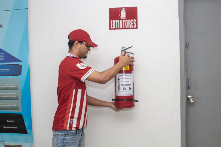 INSTALACIONES-HEMEROTECA-2