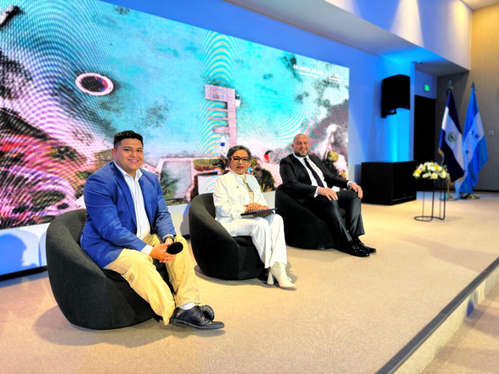 Juan Ramón Molina, pilar fundamental en la historia de la literatura hondureña y centroamericana.