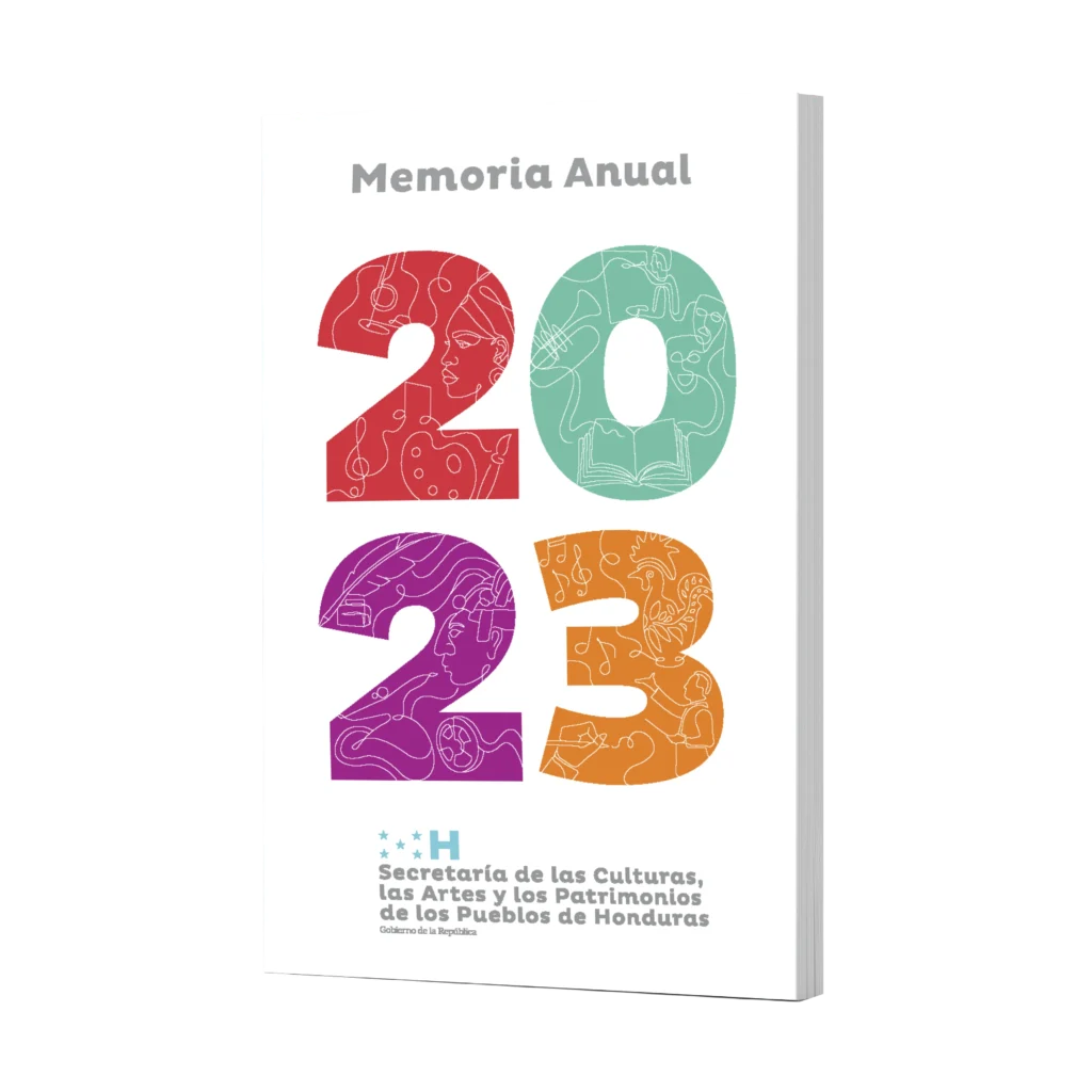 Memoria_SECAPPH_2023