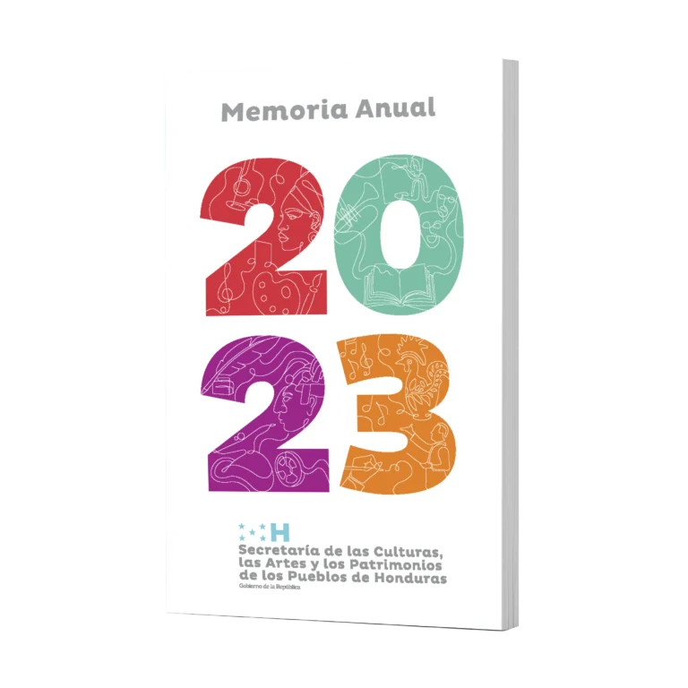 Memoria_SECAPPH_2023