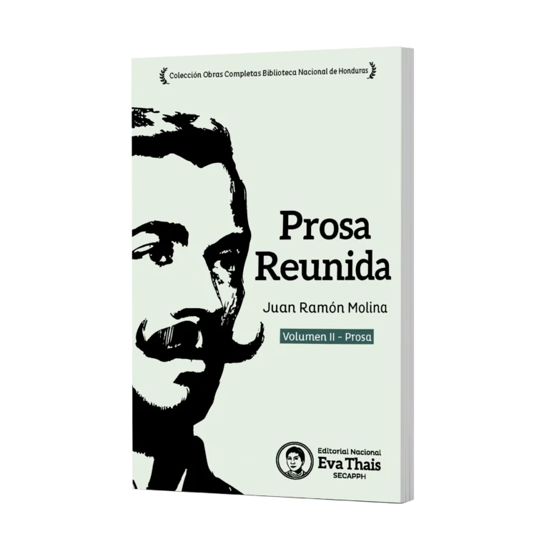 POESÍA REUNIDA Vol. 2 JUAN RAMÓN MOLINA