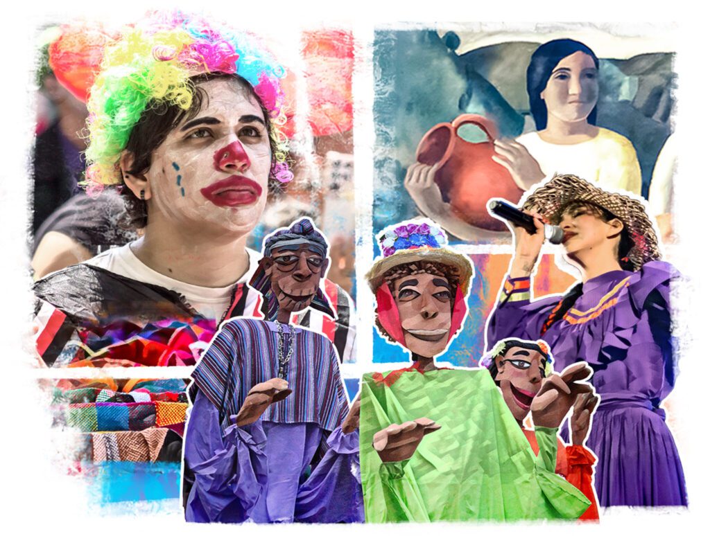 SECAPPH alcanza el 91 % de cumplimiento en su Plan Operativo Anual