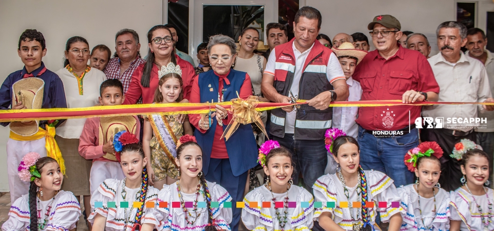 Marco-de-corte-Casa de la Cultura-50