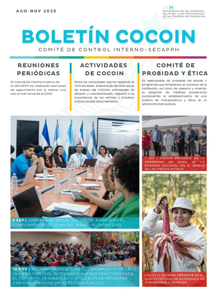 BOLETÍN COCOIN AGO-NOV 2025_portada