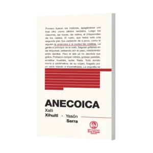 Anecoica