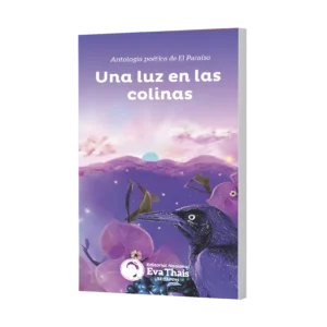 Una luz en las colinas